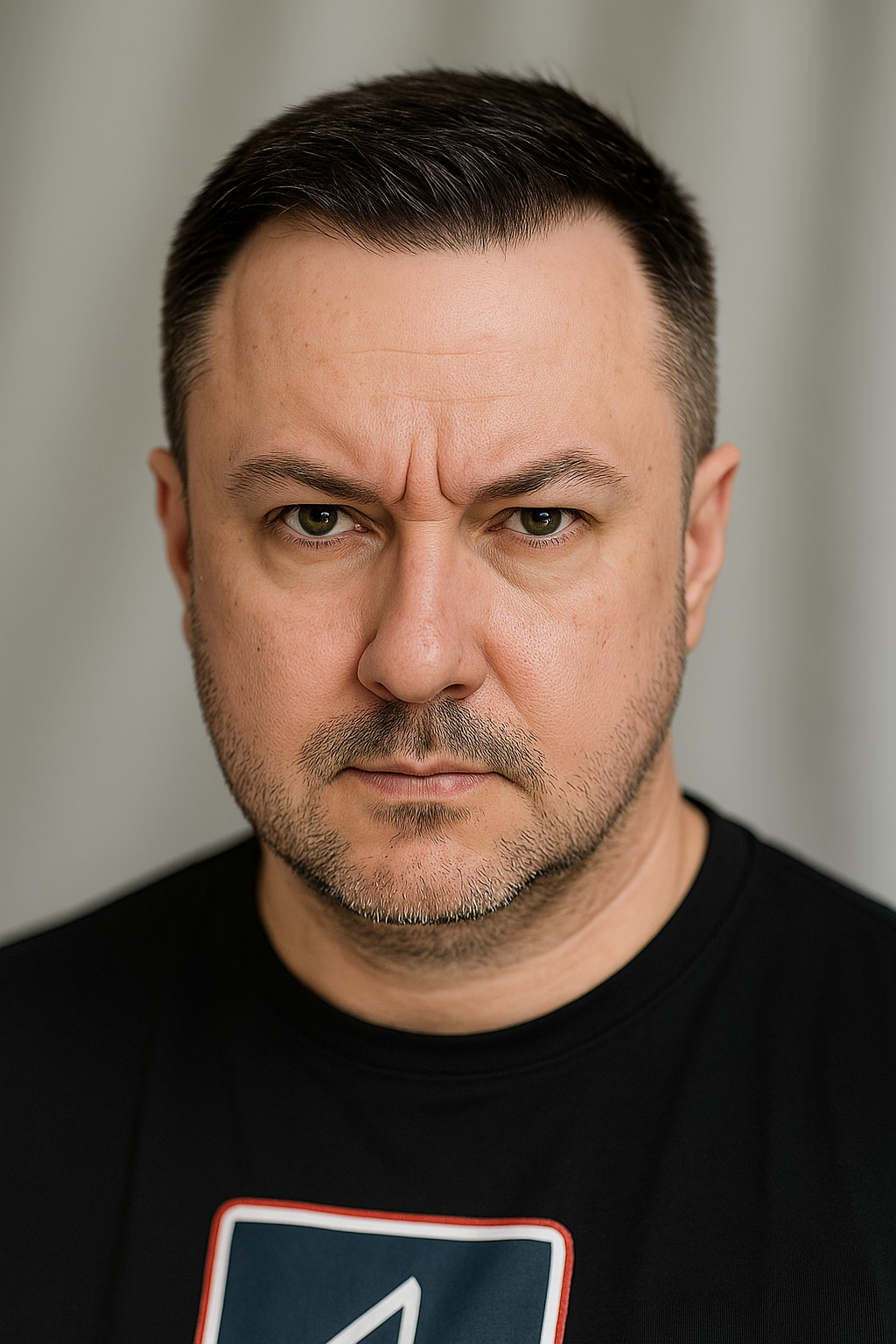 Bartłomiej Mannteufel